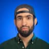 Ramzi SDD - AI Content University